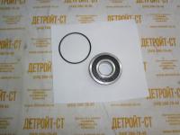 Подшипник для генератора Stamford 450866 (45-0866)