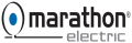 Marathon Electric