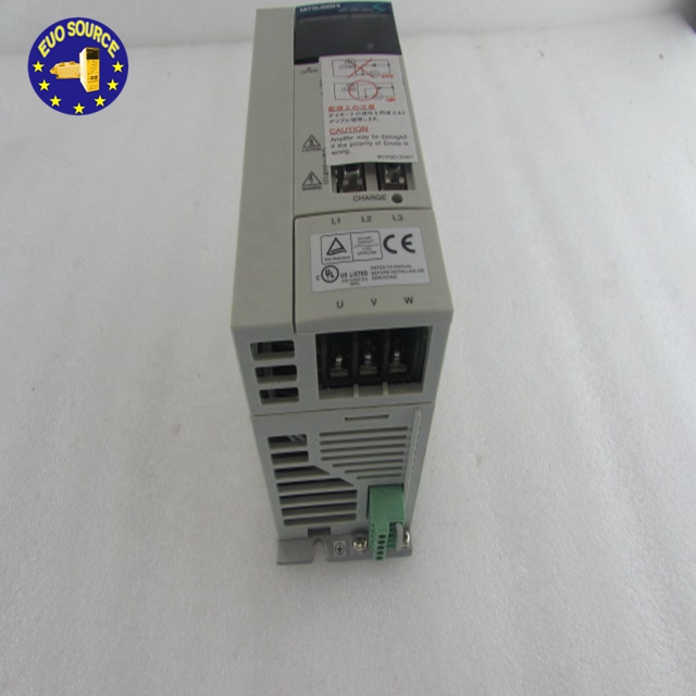 FR-E740-120-EC инвертер