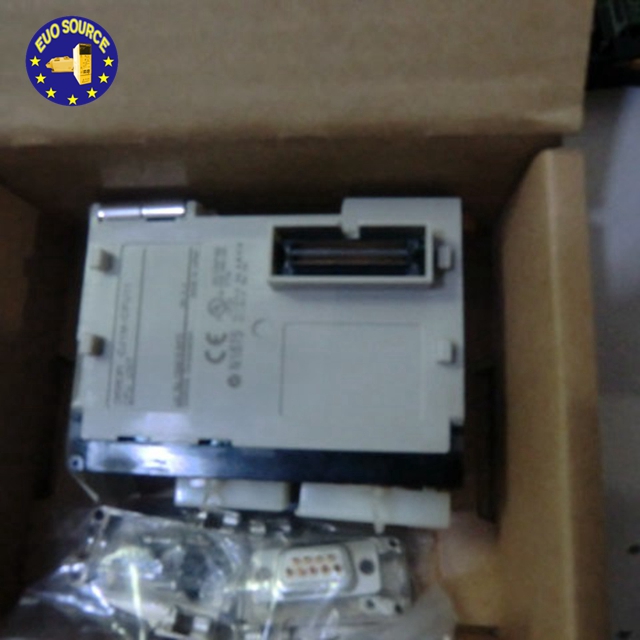 CJ1M-CPU11 контроллер