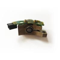 Датчик энкодера двигателя Fanuc A20B-9000-0300