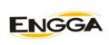 ENGGA