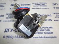 CT4000 CT400A 110VA10P10 80030421