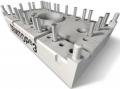 Выпрямители и модули IGBT