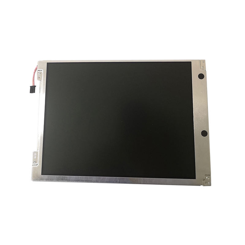 ЖК-экран (дисплей LCD) Fanuc для станков с ЧПУ LTM08C355A