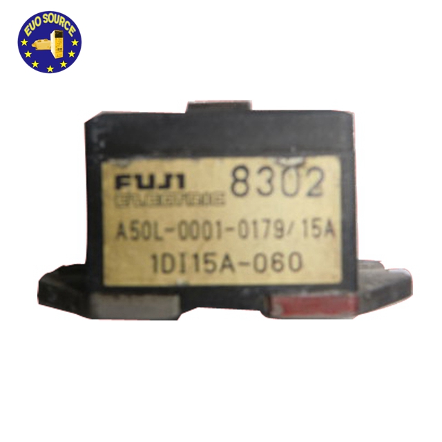 15A транзистор