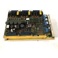 Сервопривод Fanuc A06B-6058-H334