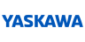 Yaskawa