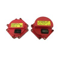Энкодер Fanuc A860-0360-V501