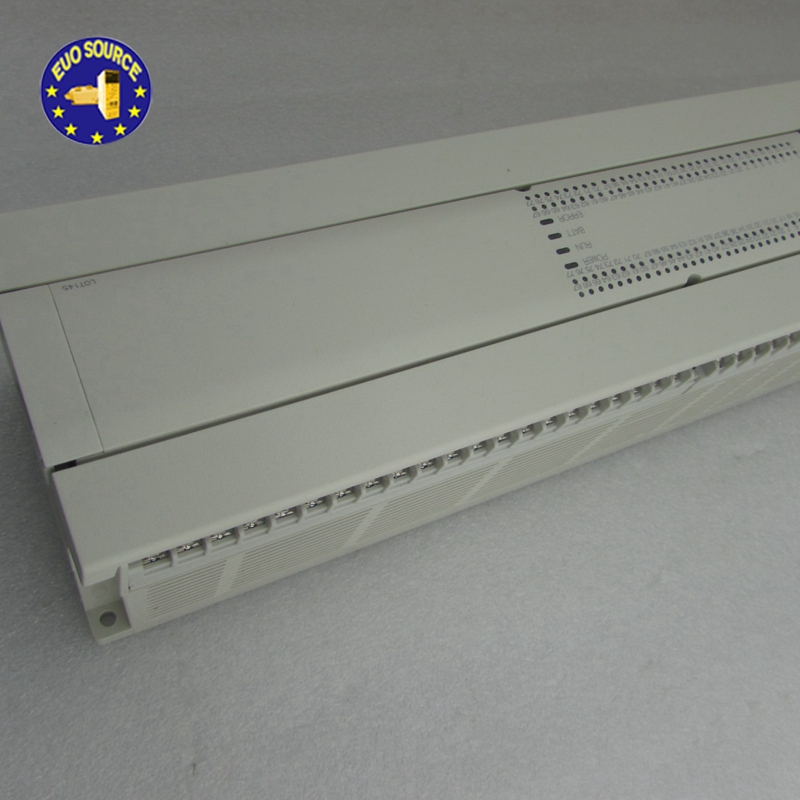 FX2N-48ER контроллер