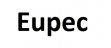 Eupec