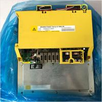 Система управления Oi Mate-TC Fanuc A02B-0311-B500 (A02B-0311-B510, A02B-0311-B520, A02B-0311-B530)