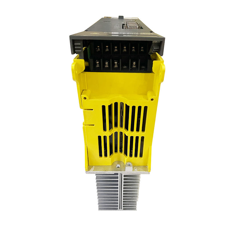 Сервоусилитель Fanuc A06B-6079-H305