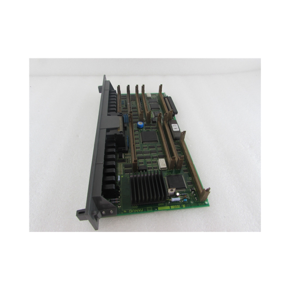 A16B-3200-0210 панель