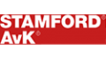 Stamford | AvK Stamford | AvK