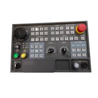 Панель оператора (дисплей LCD) Fanuc JTZN01