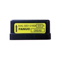 Оригинальный модуль питания Fanuc A44L-0001-0165#500A