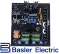 Basler Electric