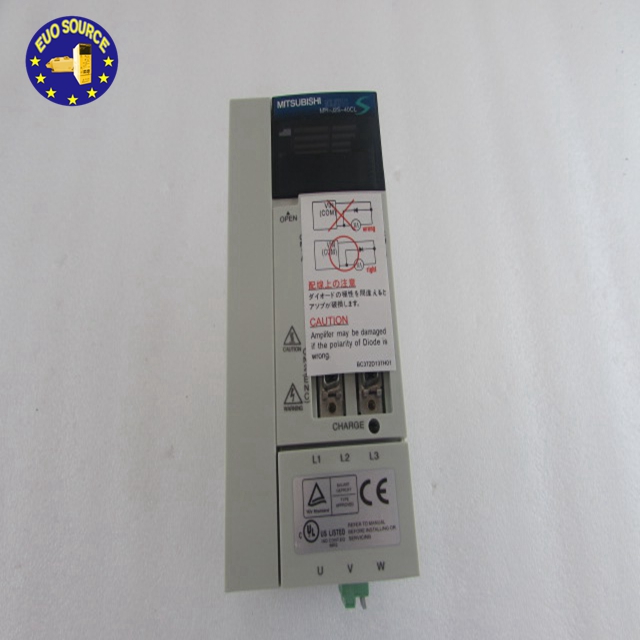 FR-E740-120-EC инвертер