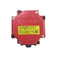 Энкодер Fanuc A860-2010-T321