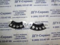 Диодный мост MXY50-12 (MXG50-12, MXG/MXY50-12, MXG/MXY 50-12, MXG 50-12, MXY 50-12)