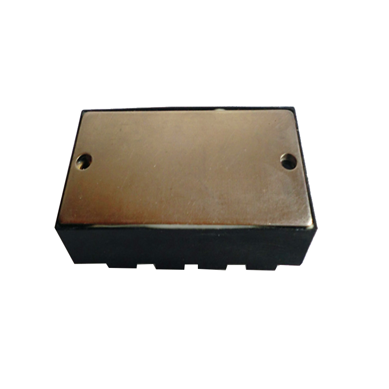 DDB6U180N16RR_B37 диодный мост