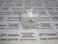 Трансформатор тока ТШП-0,66 DEKraft 50142DEK