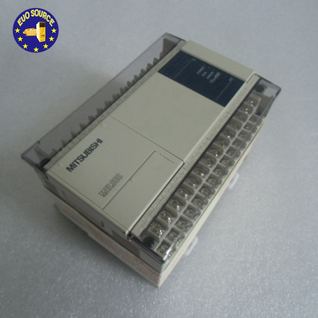 FX2NC-32EYT контроллер