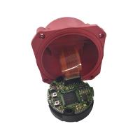 Энкодер серводвигателя Fanuc A20B-0032-B075