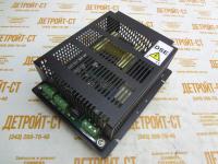 CHGR-BATT,10A, 24V, DSE9260 J0416-0174 производства Cummins (ONAN) J04160174