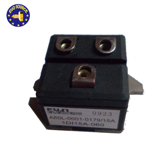 15A транзистор