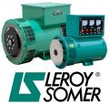 LEROY SOMER
