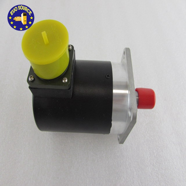 A860-0319-T002 энкодер