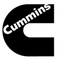 Cummins