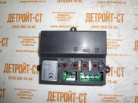 RELAY 24V EIM PLUS MK3. FG Wilson 917-530