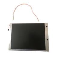 ЖК-экран (дисплей LCD) Fanuc для станков с ЧПУ LTM08C355A