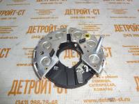 Диодный мост TT34358