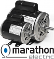 Marathon Electric