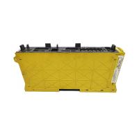 Процессор 18i-TB Fanuc A02B-0283-B801