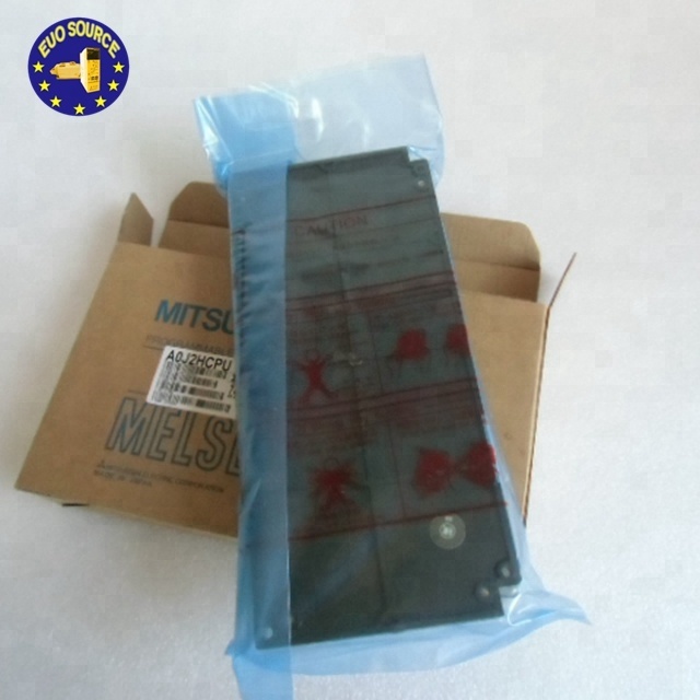 FX3G-14MRDS контроллер