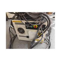 Система управления Fanuc R-30iB M-10iD Mate Plus A05B-2682-B035