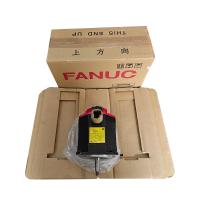 Серводвигатель переменного тока Fanuc A06B-0235-B002