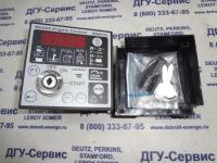 Контроллер Bernini Design BE24A