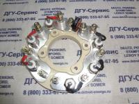 374/70A Диодный мост 