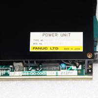 Оригинальный блок питания Fanuc A16B-1310-0010