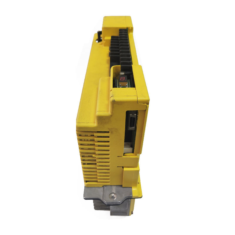 Сервоусилитель Fanuc A06B-6066-H004