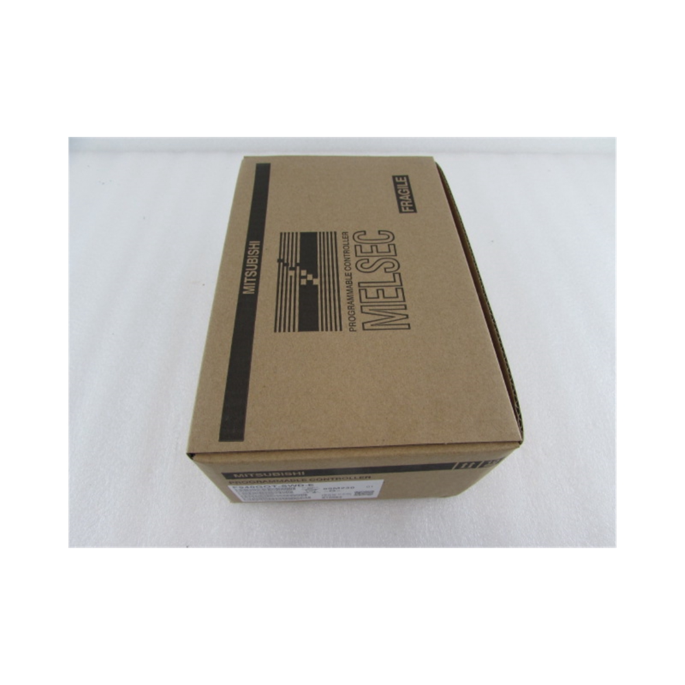 GT1155HS-QSBD экран