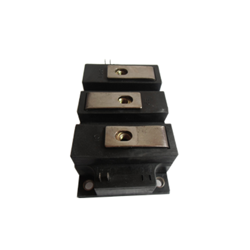 2SD1066 транзистор