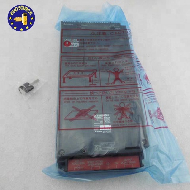 FX3G-14MRDS контроллер