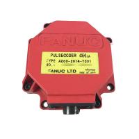 Энкодер серводвигателя Fanuc A860-2014-T301